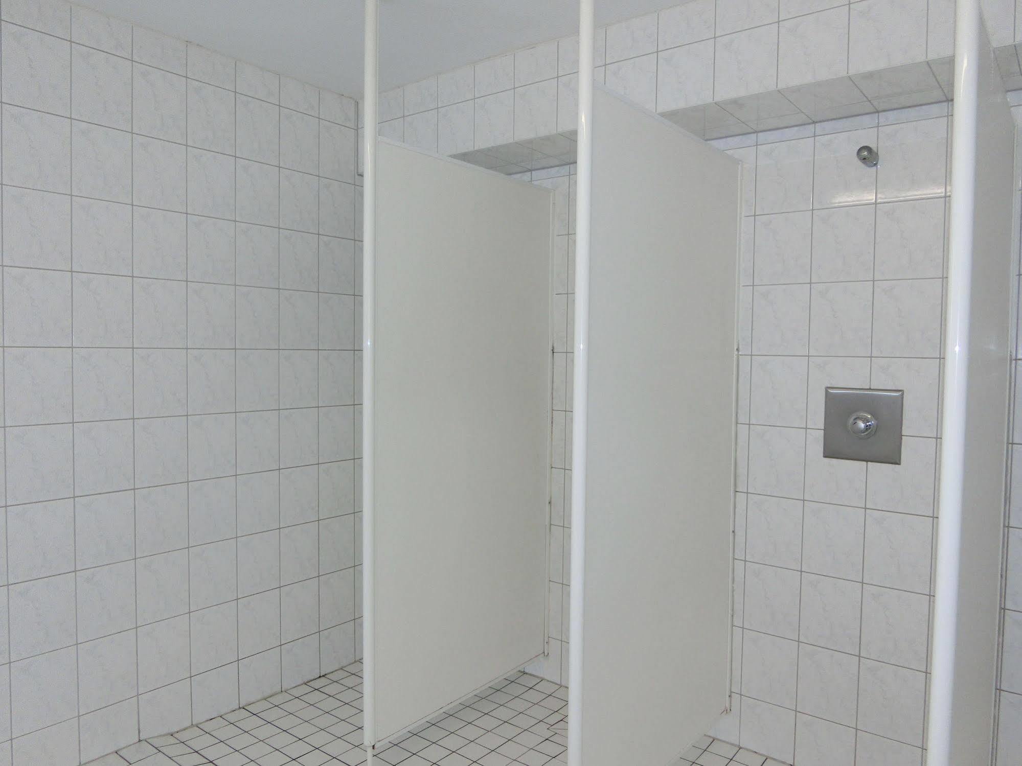 Hotel & Gaestehaus Rostock Luetten Klein Luaran gambar